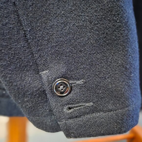 Relwen Wool Trap Blazer - Men's XL - Picture 3 of 5